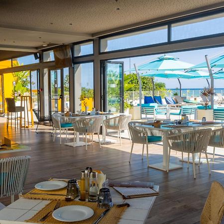 Sousse Pearl Marriott Resort & Spa エクステリア 写真