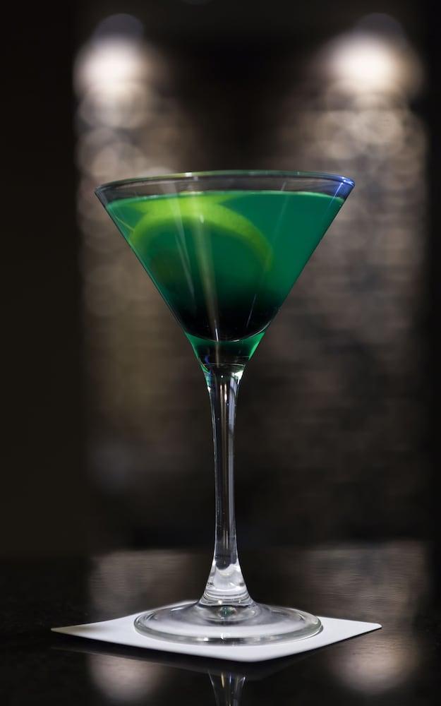 Sousse Pearl Marriott Resort & Spa エクステリア 写真 Blue Hawaii