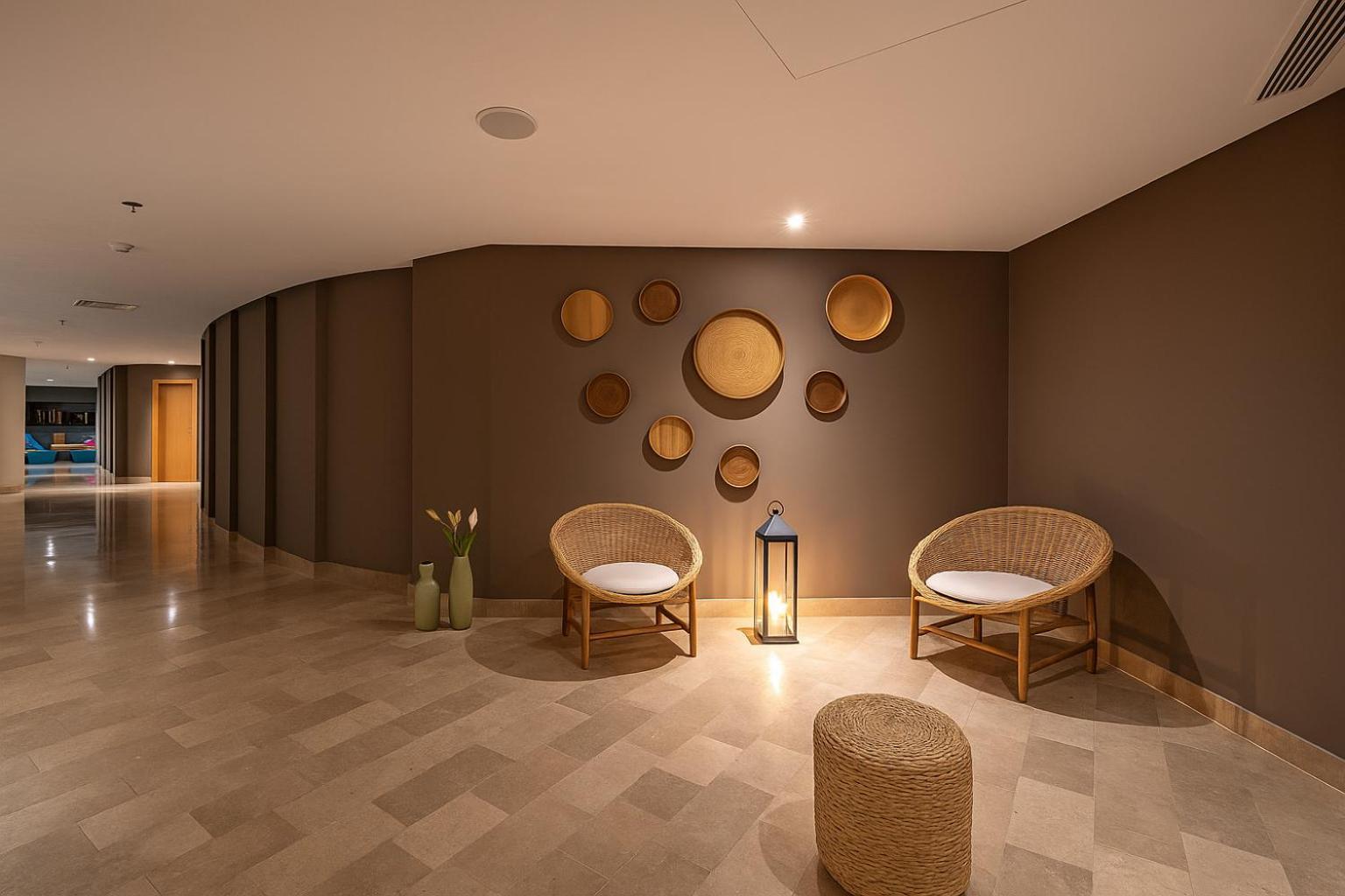 Sousse Pearl Marriott Resort & Spa エクステリア 写真