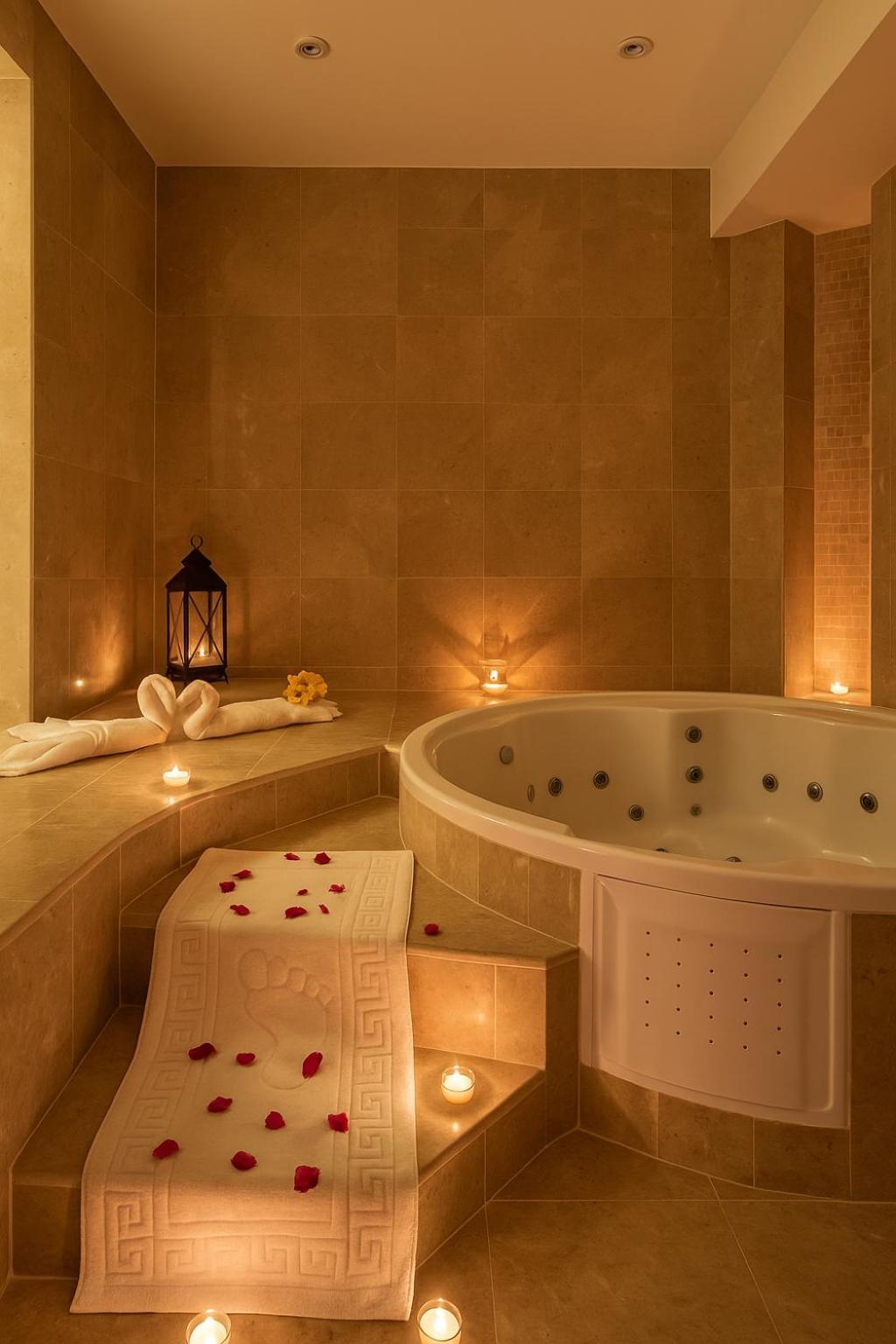 Sousse Pearl Marriott Resort & Spa エクステリア 写真